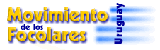 Movimiento de los Focolares en Uruuguay